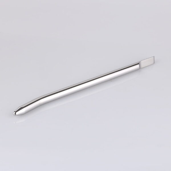 987101110 987101118 Dilator Classic 2 8719831781102 3 987101110 987101118 Dilator Classic 2 8719831781102 3