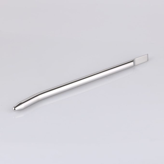 987101110 987101118 Dilator Classic 2 8719831781102 3