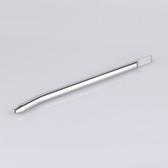 987101110 987101118 Dilator Classic 2 8719831781102
