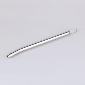 987101110 987101118 Dilator Classic 2 8719831781102 5 1