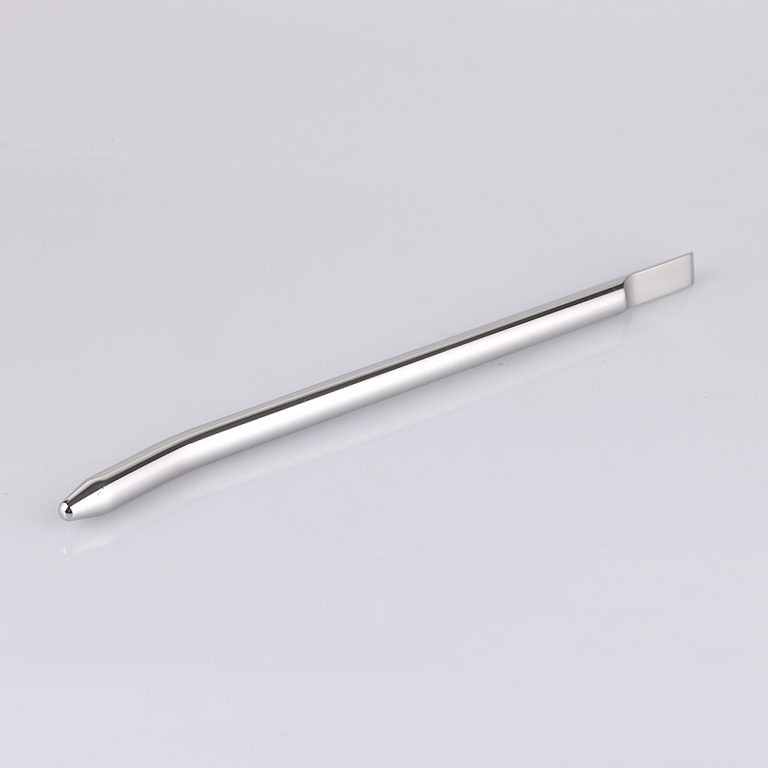 987101110 987101118 Dilator Classic 2 8719831781102 5 1