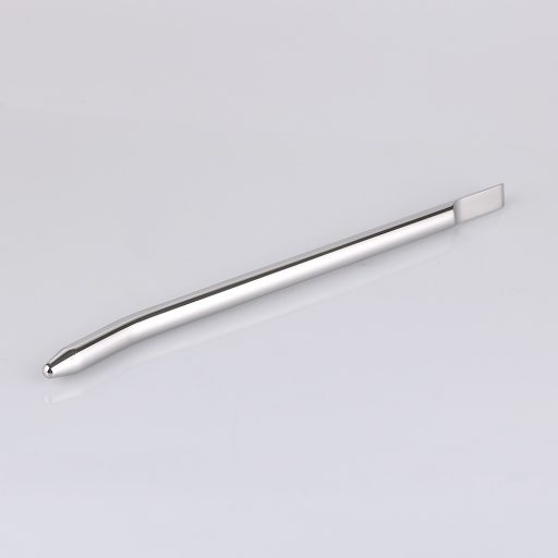 987101110 987101118 Dilator Classic 2 8719831781102 5