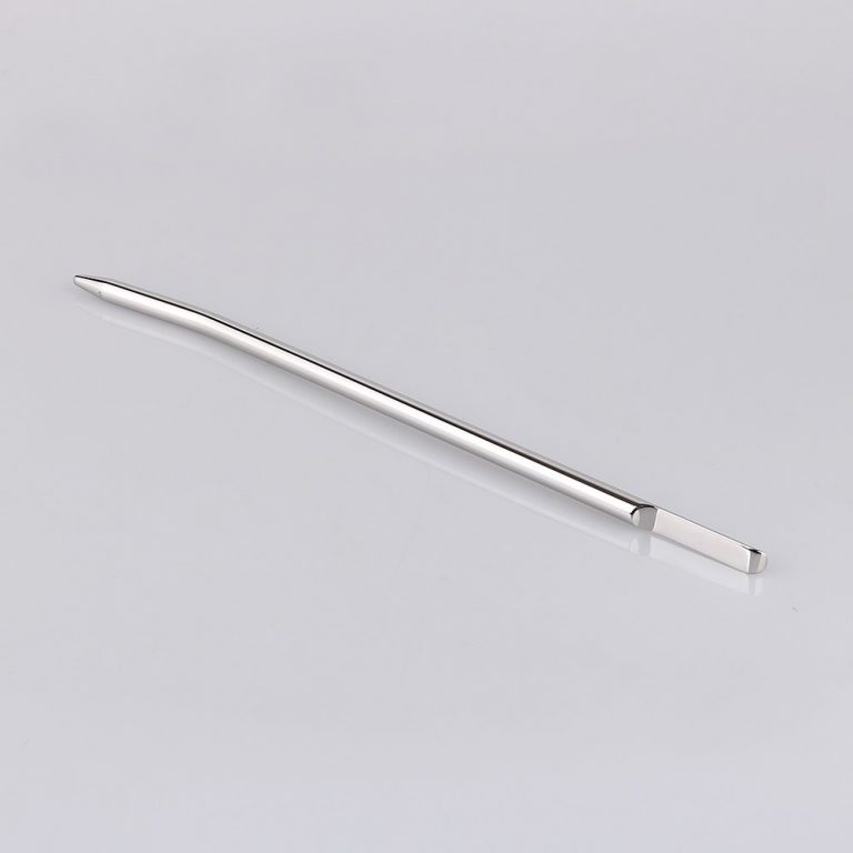 987101110 987101118 Dilator Classic 3 8719831781102 5 1