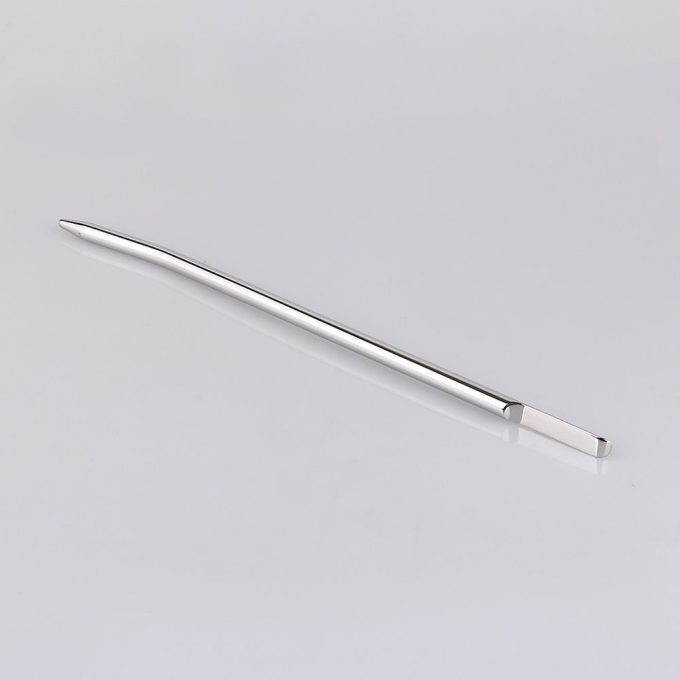 987101110 987101118 Dilator Classic 3 8719831781102 5