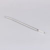 987101110 987101118 Dilator Classic 3 8719831781102 7 987101110 987101118 Dilator Classic 3 8719831781102 7