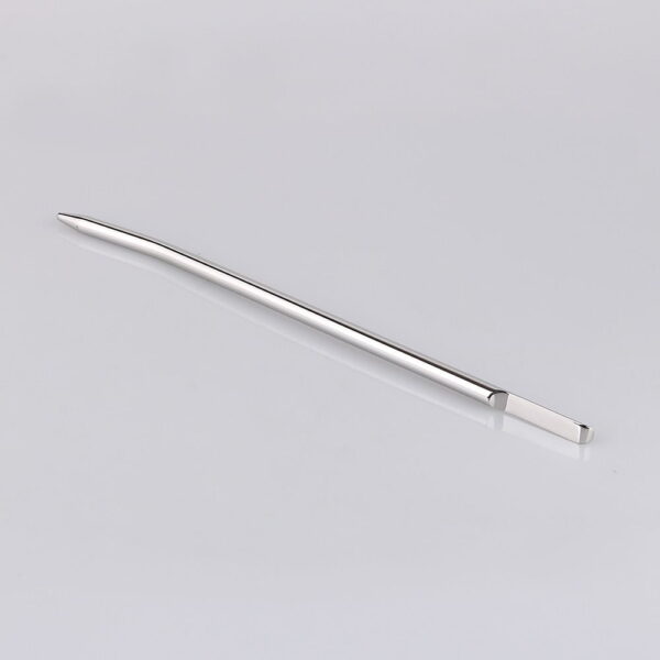 987101110 987101118 Dilator Classic 3 8719831781102 7 987101110 987101118 Dilator Classic 3 8719831781102 7