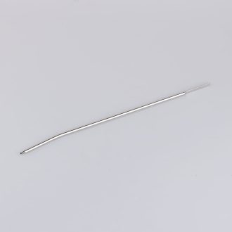 987101110 987101118 Dilator Classic 4 8719831781102 1