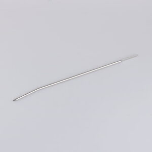 987101110 987101118 Dilator Classic 4 8719831781102 5