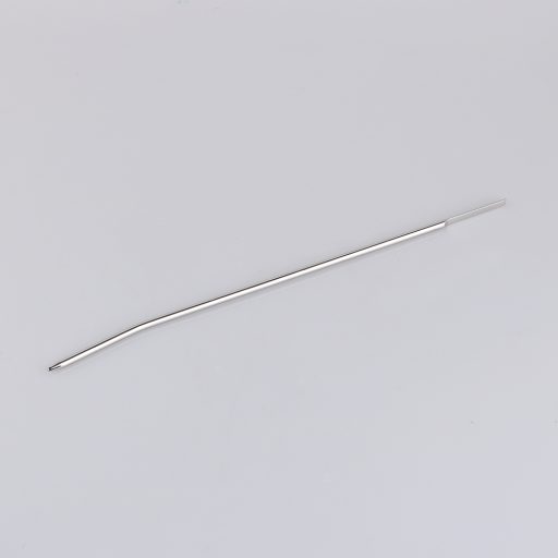 987101110 987101118 Dilator Classic 4 8719831781102