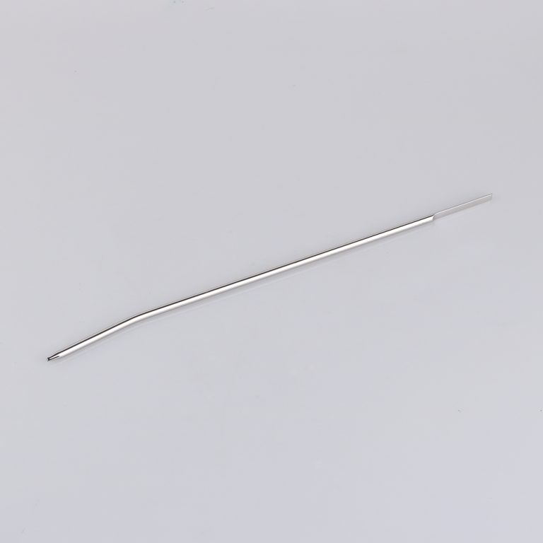987101110 987101118 Dilator Classic 4 8719831781102 6
