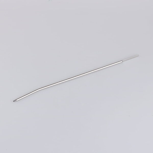 987101110 987101118 Dilator Classic 4 8719831781102 7 987101110 987101118 Dilator Classic 4 8719831781102 7