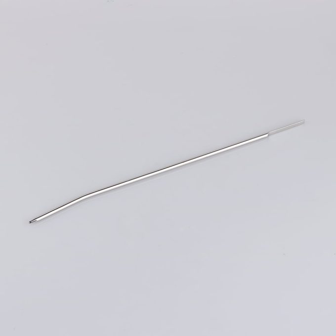 987101110 987101118 Dilator Classic 4 8719831781102 7