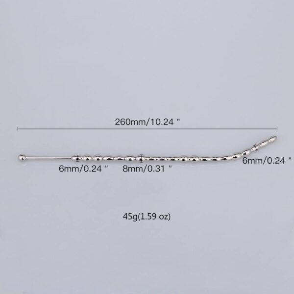 987101119 Penisstick Guntur 1 8719831781195 1 987101119 Penisstick Guntur 1 8719831781195 1