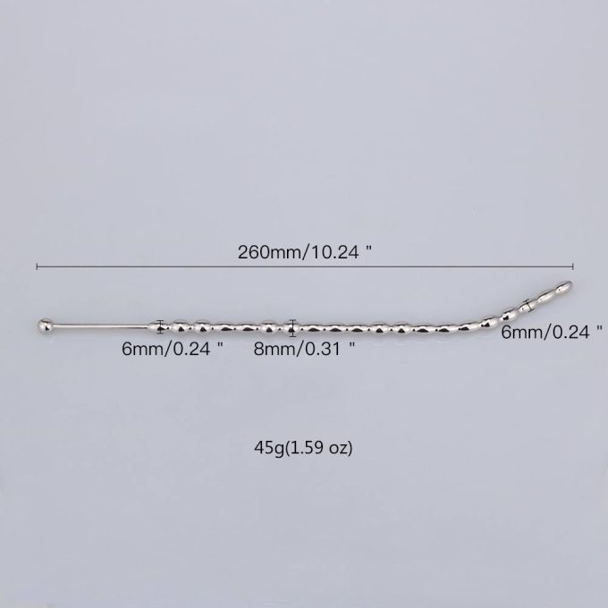 987101119 Penisstick Guntur 1 8719831781195 1