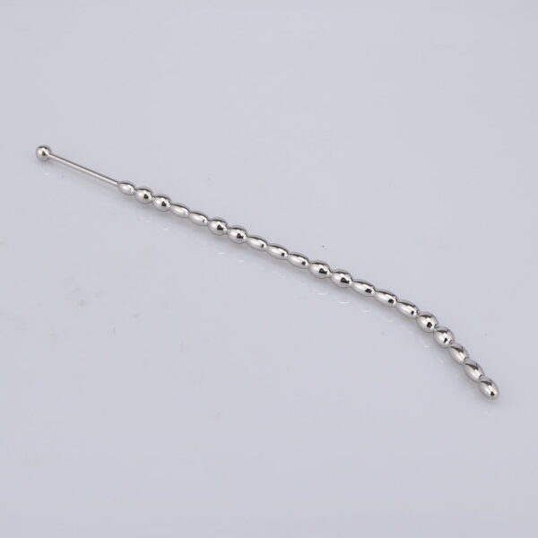 987101119 Penisstick Guntur 2 8719831781195 1 987101119 Penisstick Guntur 2 8719831781195 1