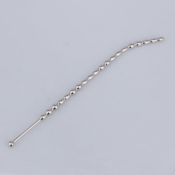 987101119 Penisstick Guntur 3 8719831781195 1 987101119 Penisstick Guntur 3 8719831781195 1