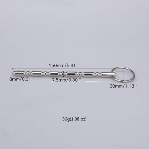 987101120 Penisstick Hakkoda 1 8719831781201 1 987101120 Penisstick Hakkoda 1 8719831781201 1