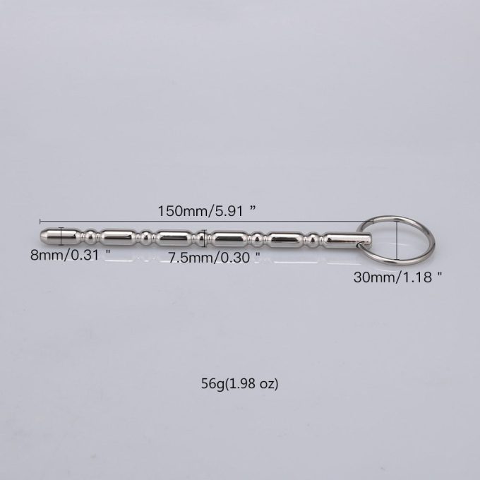 987101120 Penisstick Hakkoda 1 8719831781201 1