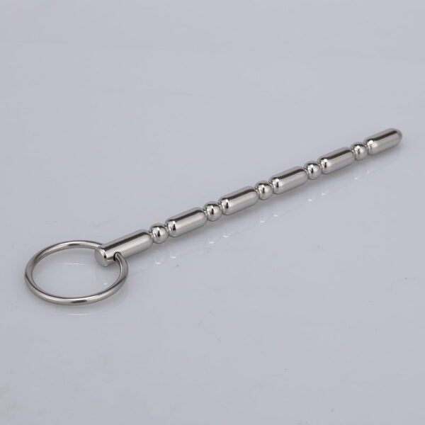 987101120 Penisstick Hakkoda 3 8719831781201 1 987101120 Penisstick Hakkoda 3 8719831781201 1