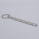 987101120 Penisstick Hakkoda 4 8719831781201 1