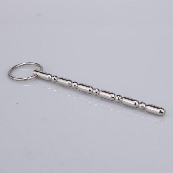 987101120 Penisstick Hakkoda 4 8719831781201 1 987101120 Penisstick Hakkoda 4 8719831781201 1