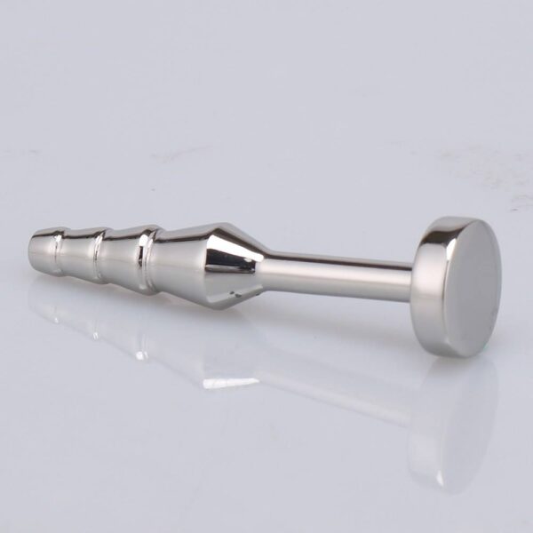 987101121 Penisplug Hakone 2 8719831781218 1 987101121 Penisplug Hakone 2 8719831781218 1