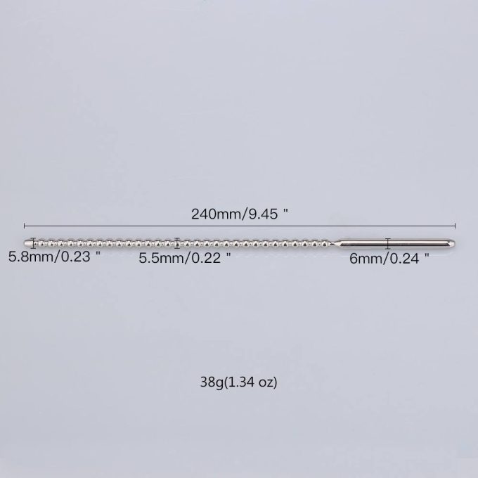 987101122 penisstick halla s 1 8719831781225