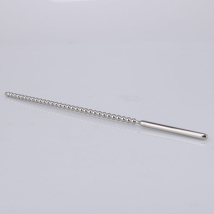 987101122 penisstick halla s 3 8719831781225