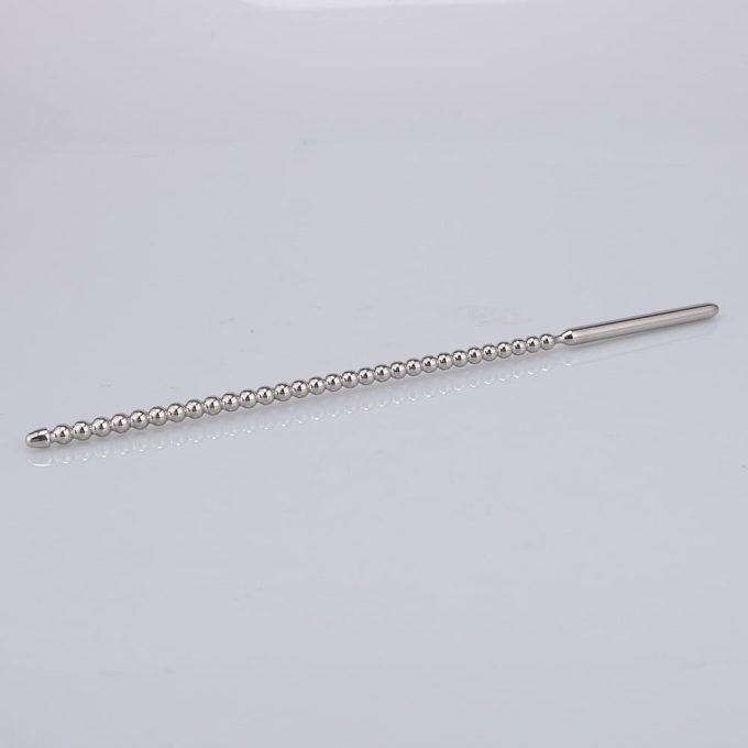 987101122 penisstick halla s 4 8719831781225