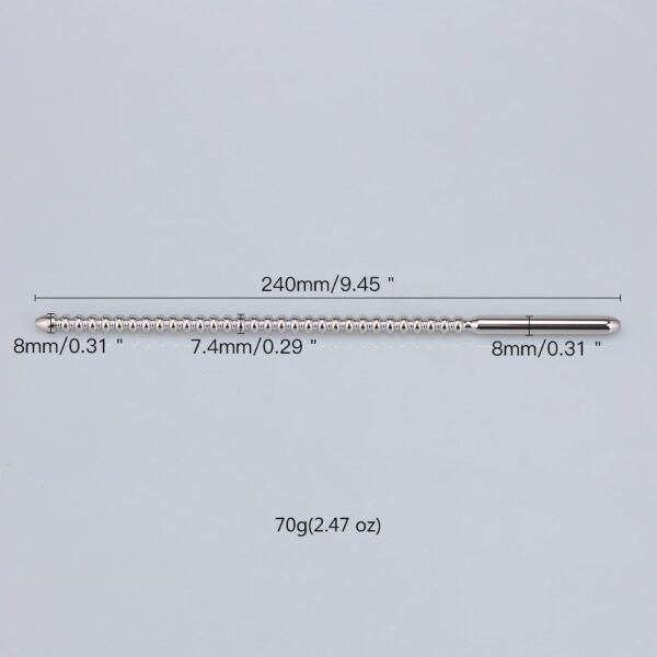 987101123 penisstick halla m 1 8719831781232 987101123 penisstick halla m 1 8719831781232