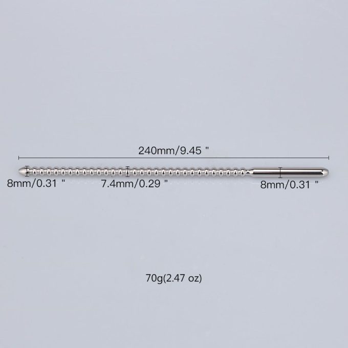 987101123 penisstick halla m 1 8719831781232