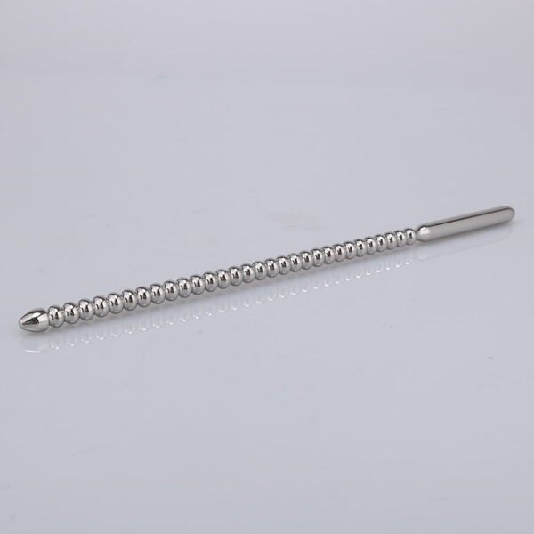 987101123 penisstick halla m 3 8719831781232 987101123 penisstick halla m 3 8719831781232