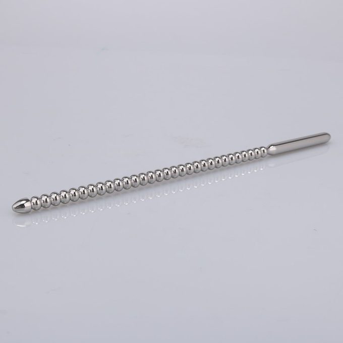 987101123 penisstick halla m 3 8719831781232
