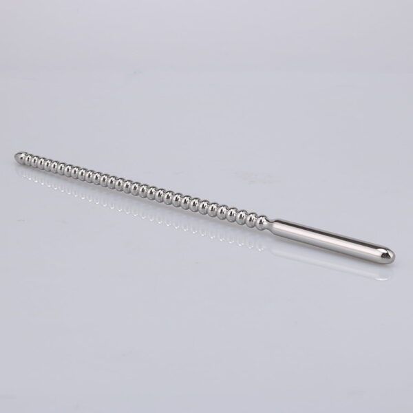 987101123 penisstick halla m 4 8719831781232 987101123 penisstick halla m 4 8719831781232