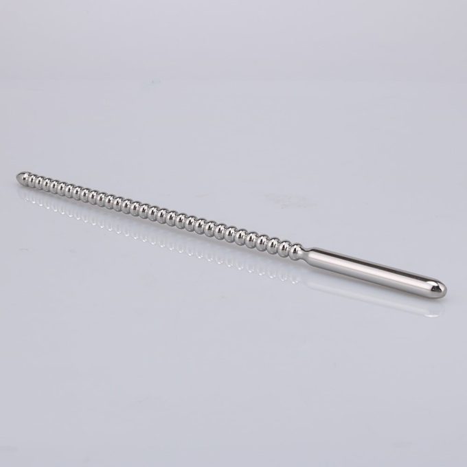 987101123 penisstick halla m 4 8719831781232