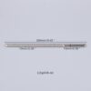987101124 penisstick halla l 1 8719831781249 987101124 penisstick halla l 1 8719831781249