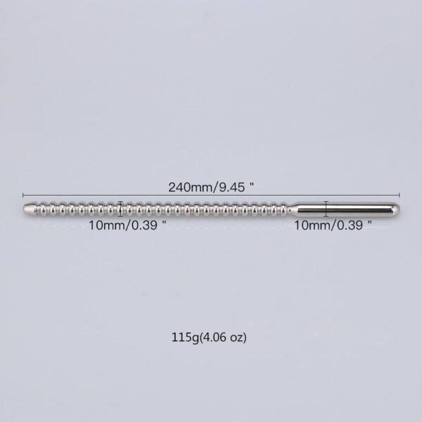987101124 penisstick halla l 1 8719831781249 987101124 penisstick halla l 1 8719831781249