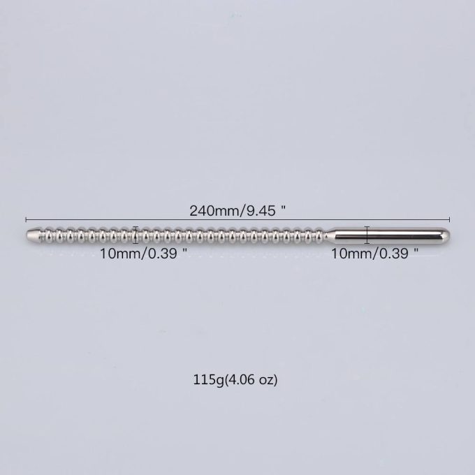 987101124 penisstick halla l 1 8719831781249