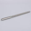 987101124 penisstick halla l 2 8719831781249 987101124 penisstick halla l 2 8719831781249