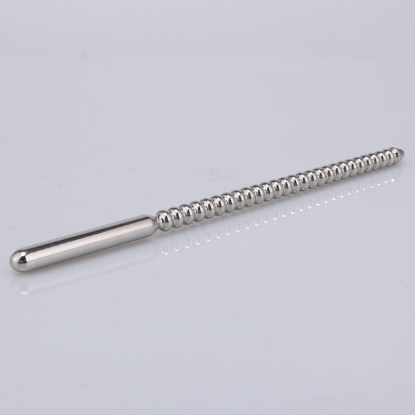 987101124 penisstick halla l 2 8719831781249 987101124 penisstick halla l 2 8719831781249