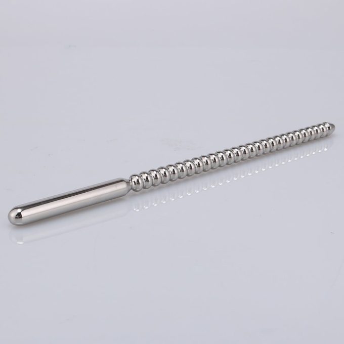987101124 penisstick halla l 2 8719831781249