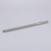 987101124 penisstick halla l 4 8719831781249 987101124 penisstick halla l 4 8719831781249