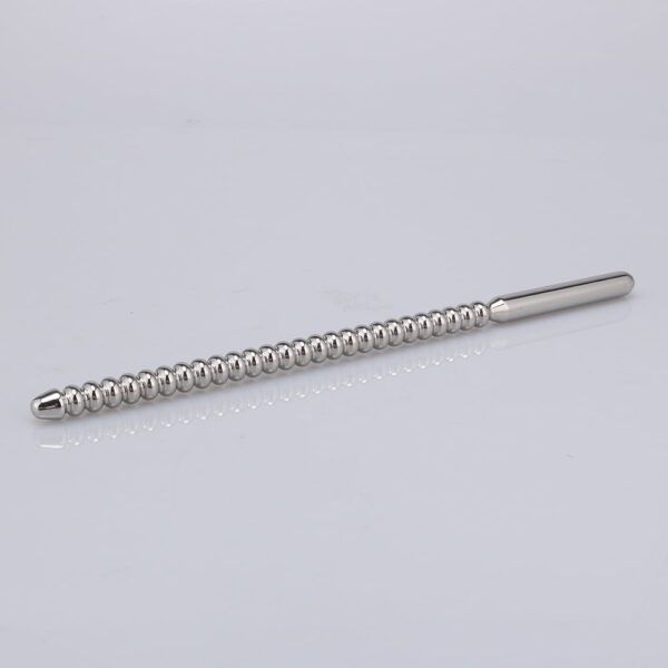 987101124 penisstick halla l 4 8719831781249 987101124 penisstick halla l 4 8719831781249