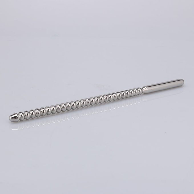 987101124 penisstick halla l 4 8719831781249