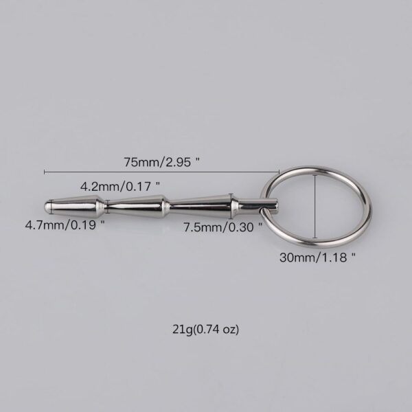 987101125 Penisstick Haruj 1 8719831781256 1 987101125 Penisstick Haruj 1 8719831781256 1