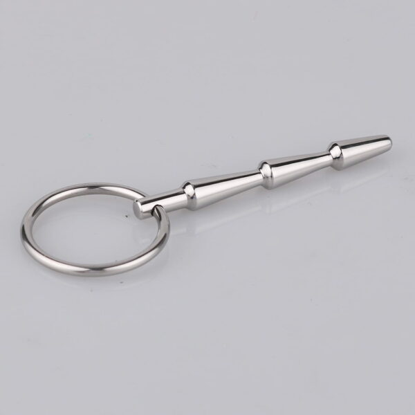 987101125 Penisstick Haruj 3 8719831781256 1 987101125 Penisstick Haruj 3 8719831781256 1