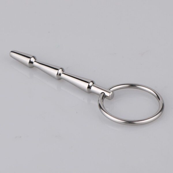 987101125 Penisstick Haruj 4 8719831781256 1 987101125 Penisstick Haruj 4 8719831781256 1