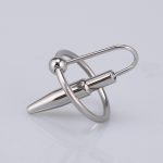 987101126 Penisplug Haruna 2 8719831781263 1