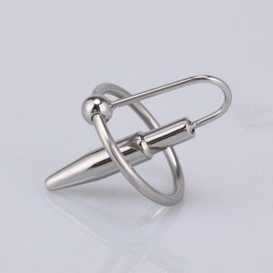 987101126 Penisplug Haruna 2 8719831781263 1