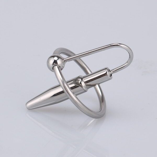 987101126 Penisplug Haruna 2 8719831781263 1